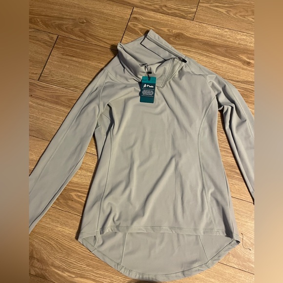 Ptula Rosie Pullover - Picture 1 of 1